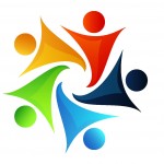 LOGO II